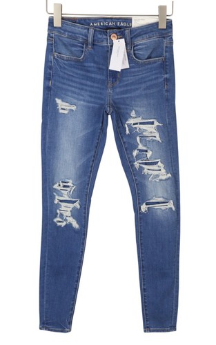 American eagle outfitters - eagle,