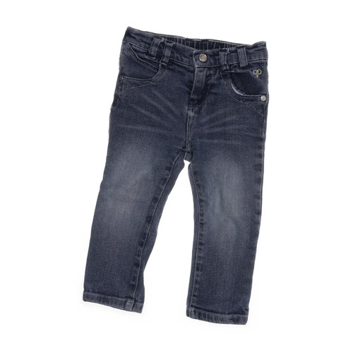 Pelle jeans größe - pelle,,