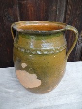 ur-alter Krug Hafnerware