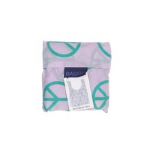 Baggu, Stoffbeutel, Unisex