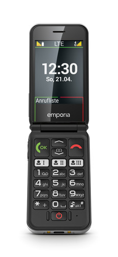 Emporia simplicityglam - emporia, simplicityglam.4g