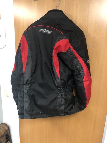 Motorradbekleidung herren - motorradbekleidung,