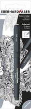 EBERHARD FABER Gelschreiber