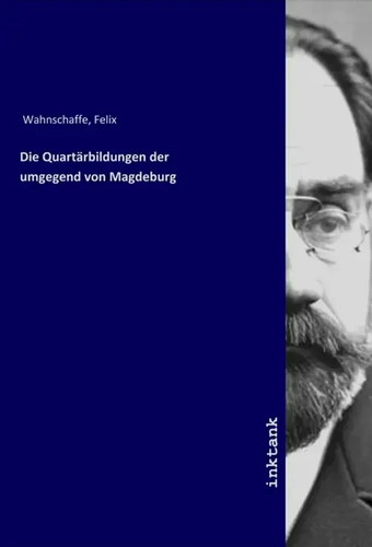 Felix wahnschaffe die - wahnschaffe, |