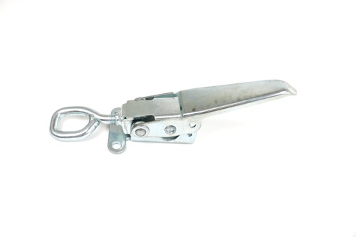 Exzenterverschluss 230 - , mm