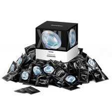 Satisfyer Kondome Männer |