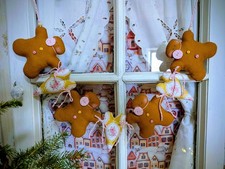 Tilda Handgefertigte