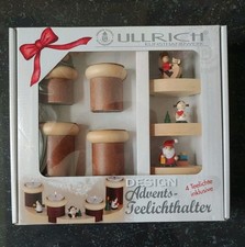 Ullrich Kunsthandwerk