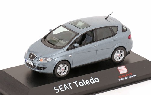 Fischer seat toledo iii - seat,