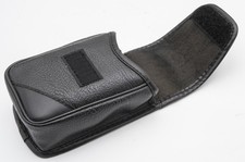 Bereitschaftstasche camera