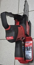 Milwaukee M12 FHS  Fuel