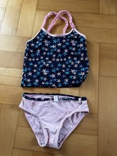 Tankini Bikini Mädchen Esprit
