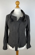 SARAH PACINI Italy Gr. 4 / ca