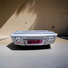  Unterbau Küchen Radio