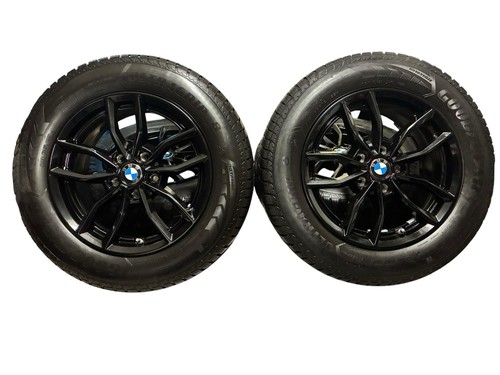 Original bmw 2er u06 active - 2er,