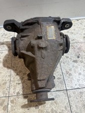 1214628 1212951 BMW E36 323i