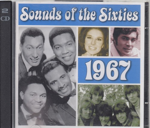 2cd sampler sounds - 2cd-sampler,