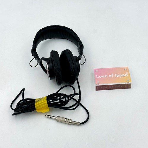 Sony mdr cd900st - sony, stereo
