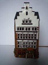 Kastel Keramikhaus Kölner