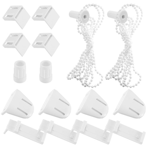 Kit rollo halterung - rollo,