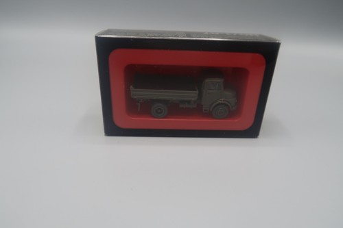 Preiser 37010 911 b - lk,