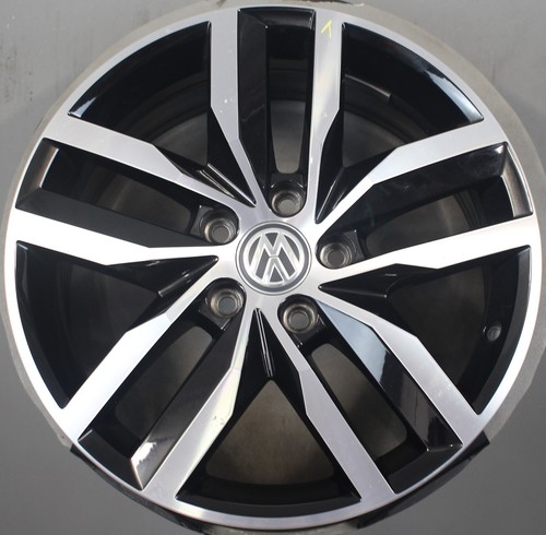 Golf vii 7 - vii,
