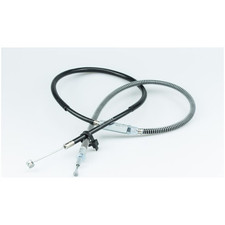 Kupplungsseil Bowdenzug