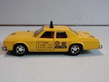 Obo matchbox super kings - matchbox, k-79