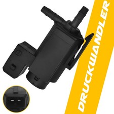 DRUCKWANDLER AGR VENTIL
