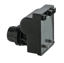 Char-Broil 3-fach Zündmodul