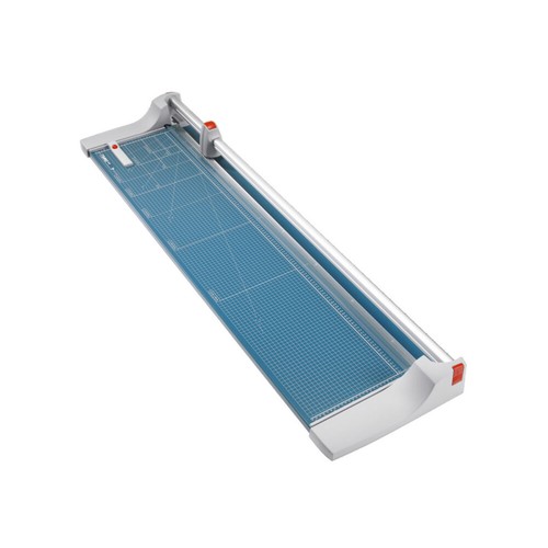 Dahle 448 profi - 448,