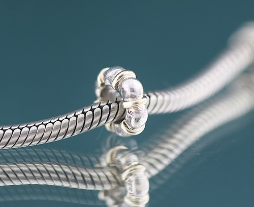 Original pandora two - original,