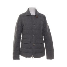 Dolomite, Daunenjacke, Herren