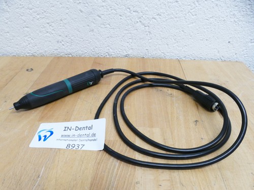 Schick master handstück - c2-master,