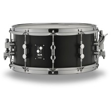 Sonor SQ1 Snare Drum 14 x 6.5