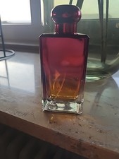 Jo Malone Rose & White Musk Absolu Eau de Cologne unisex 100 ml