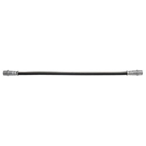 Bremsschlauch 24309379 - 2x,