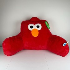 Sesamstraße Rückenkissen