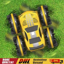 RC 4WD Ferngesteuertes Auto