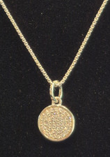 Thomas Sabo Sterling Silber