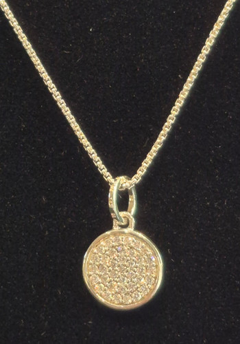 Thomas sabo sterling silber - thomas,