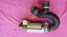 Heizelement Geschirrspüler 1560734012 AEG Electrolux Juno Privileg 45 cm