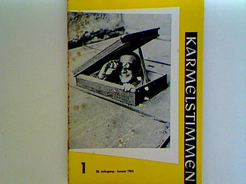 Das zwiebelchen - zwiebelchen,