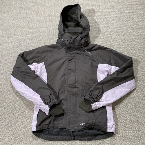 Oneill skijacke damen - skijacke,