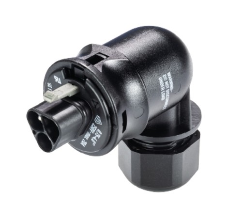 Wieland stecker rst20i3s - wieland,