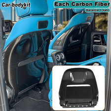 Fits Benz W463 W464 G500 G550