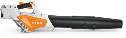 Stihl akku laubbläser - stihl,