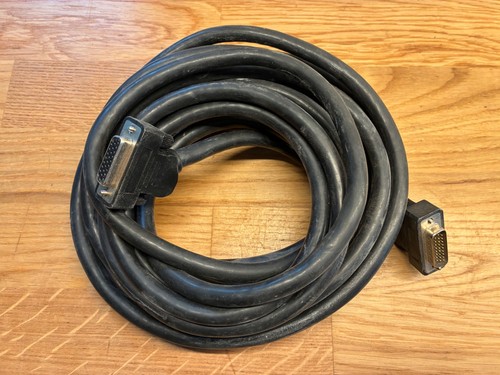 Loewe audio link - 6,0m, kabel