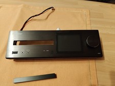 Frontpanel PIONEER HM 82