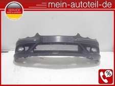 Mercedes C209 A209 CLK